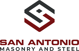 Shop your local northwest san antonio mccoy's building supply for building materials, home improvement products and farm and ranch equipment. San Antonio S One Stop Shop For Masonry And Steel Products San Antonio Masonry And Steel