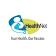 HealthNet logo