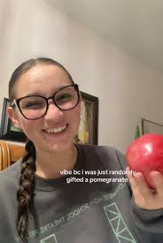 kami giles (@misskamigiles)