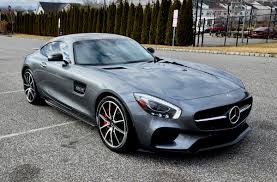 Image result for Selenite Gray 2016 AMG-GT
