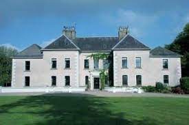 Luxury Country Manor Wexford Luxury House Wexford Luxury Manor House