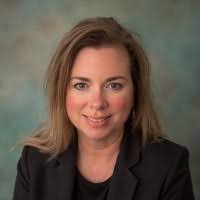 50+ "Samantha Dowd" profiles