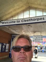 My Bad Tequila with Minimum Wage Hike, Merry Christmas, Happy Hanukkah,  Happy New Year, Feliz Navidad