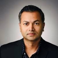 Shawn Khan Email & Phone Number