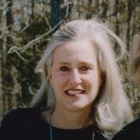 10+ "Margie Olds" profiles