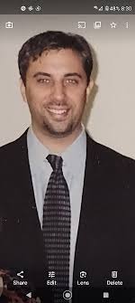 Robert Engel Obituary and Online Memorial (2024)