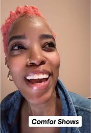 Nadia Kitchen Nightmars