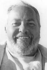 JOHN MARTINO Obituary (2011)