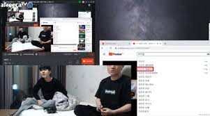 철권 여캐가 보통 데미지 낮게 설정돼있음? Ksprdk1rgktvsm