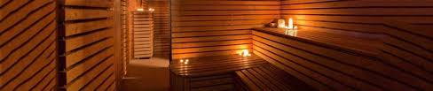 Mit schweizer innovationsgeist und viel liebe zum detail ermöglichen sie den kunden, ganz individuell die wohltuende wirkung von. Ziurovas Celsijaus Padrasinimas G Sauna Florencepoetssociety Org