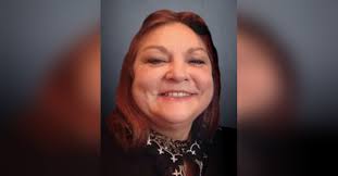 Obituary information for Kimberlee Marie Smith-Bushey