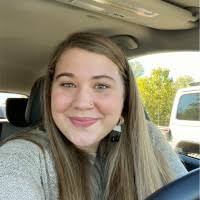 90+ "Heatherly" profiles