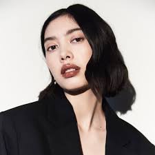 Benjamin Bartling (@benjaminbartling) • Instagram photos and videos