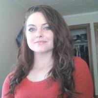 30+ perfiles de «Boehm»