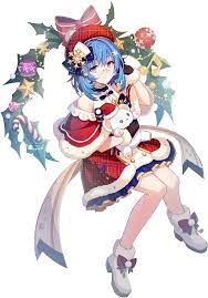Grand Chase Dimensional Chaser Gallery Grand Chase Wiki Fandom Anime Gallery Grands