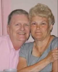 Ronald Frederick Garber Obituary August 16, 2025