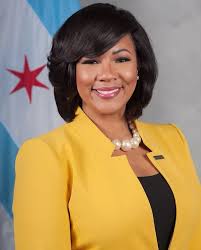 Omari J Garrett (@OmariJGarrett)