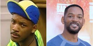 With tatyana ali, james avery, ross bagley, bryan philip cruz. Then And Now The Cast Of The Fresh Prince Of Bel Air