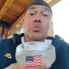 Santa Fe Indian School