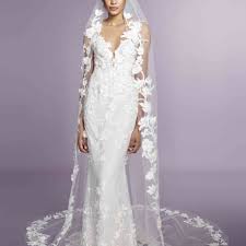 Shop 40 top marchesa wedding and earn cash back all in one place. New Marchesa Notte Bridal Wedding Dresses Plus Past Collections