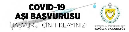 Eşi özel sektörde çalışan memurun tayin durumu ve şartları 2021. Kktc Saglik Bakanligi Anasayfa