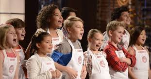 Sezonu ile tv 8 ekranlarında olacak. Masterchef Junior Turkiye Basvuru Nasil Yapilir Masterchef Junior Ne Zaman Baslayacak Takvim