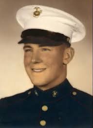 Allan Doerr Obituary (1932