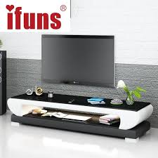 20 Ideas Of Cheap Tv Tables Tv Cabinet And Stand Ideas Tv Stand Designs White Tv Stands Tv Stand Price