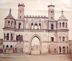 750 1857 The Great Uprising | Indian ...