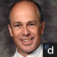 Pediatricians near me in Fernandina, FL