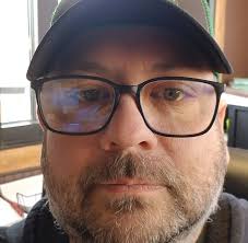 Favorite subway sandwich in 1996?