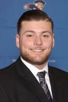 HIGH 5 OF THE WEEK: Fortier gets the chance to play at famous tennis center 