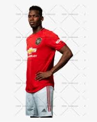 Polish your personal project or design with these du&scaronan vlahović transparent png images, make it even more. Pogba Dusan Vlahovic Png Transparent Png Kindpng