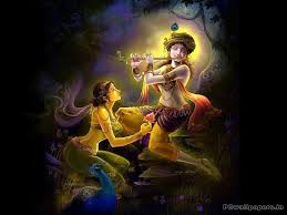 radha krishna wallpapers hd full size wallpaper cave radha krishna wallpapers hd full size