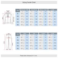 Lee Cooper Velour Tracksuit Ladies Casual Clothing