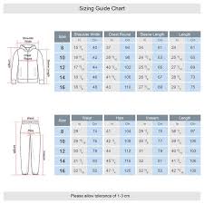 Lee Cooper Velour Tracksuit Ladies Casual Clothing