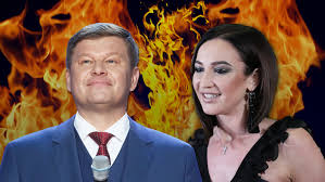 Группа посвящена спортивному комментатору дмитрию губерниеву! 8i4y1t7biju9dm