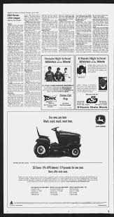 Hondo Anvil Herald (Hondo, Tex.), Vol. 118, No. 16, Ed. 1 Thursday, April  15, 2004