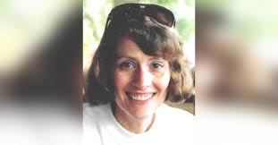 Obituary information for Gertrude M. Mercer