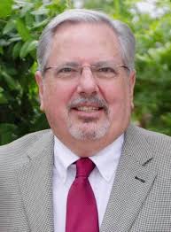 Boxwell Brothers Funeral Directors