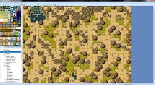 A great starter engine for beginners and still powerful enough for developers. 10 Mejores Software De Creacion De Juegos Para Usuarios De Pc Mundowin