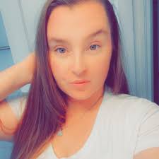 Karissa Lorean Jones