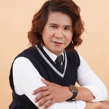 Gerard de Leon (@gerald.deleon.3382) • Facebook