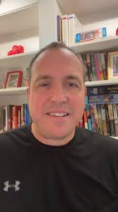 Stewards Garden at Christ Community Church