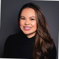 1300+ "Chantha )" profiles