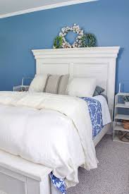 Our bedroom has been screaming out for a makeover and this was the perfect excuse *ahem. Guest Bedroom Makeover Aratari At Home