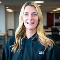 Anna Phipps Email & Phone Number