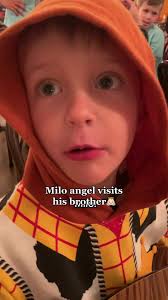 Understanding Aura and Spiritual Connection After Loss