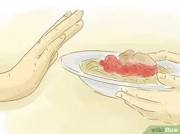 Dan saya enjoy turun berat 10 kg dalam 2 bulan. 3 Cara Untuk Menurunkan 5 Kg Berat Badan Dalam 10 Hari Wikihow