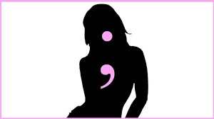 Hot αποκαλύψεις για δημοσιογράφο της ερτ: H Kayth Selfie Poy Apokalypse To Sth8os Dhmosiografoy Ths Ert Eikona Reportaz Net